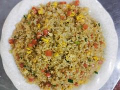 -鱼教头石泉老街石锅鱼(高新店)