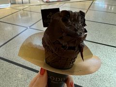 -GODIVA(美罗城店)