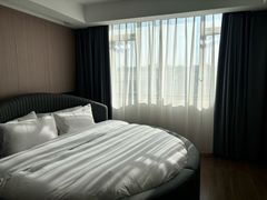 -懒鹿智能电竞酒店(蜀汉路店)