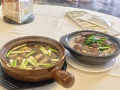 -馨越楼·点心·粤菜(赤坎店)