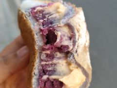 -七叔是岛民(花基新村店)