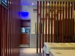 -衷依推拿馆·盲人推拿·艾灸·SPA(新乐中街店)