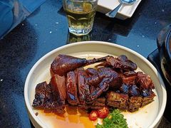 -一楼食业·食惠一楼