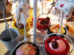-豪客来牛排(伟诚广场店)