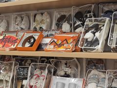 -海星奢选二手奢侈品手表包包鉴定回收寄卖(墨玉南路店)