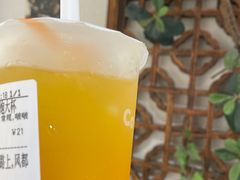 -都可手作(学士街手作店)