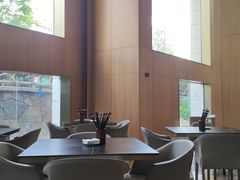 -温德姆至尊酒店·璇全日餐厅