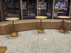 -原麦山丘(望京小街店)