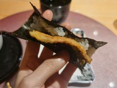 -四葉寿司·城市景观(深圳湾1号店)