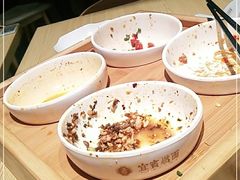 -贰拾捌味·宜宾燃面(春熙路旗舰店)