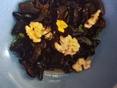 -好友缘酒家(会展中心店)