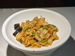 -老太原菜馆(府西街店)