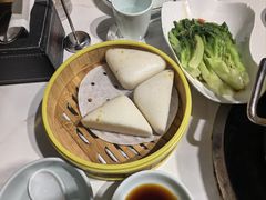 -顺卿庭·广东顺德菜(夫子庙水游城店)