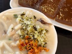 -凌记(泮塘路店)