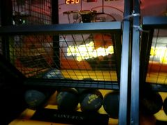 -大玩家(济宁太白路万达店)