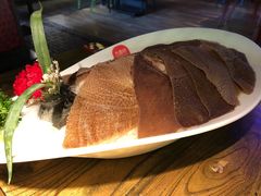 -九鼎轩脆毛肚火锅(商业街店)