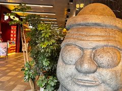 -上海世纪汇广场