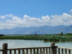 -内蒙古众诚旅行社有限公司