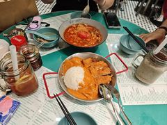 -金捞茶餐室(祐汉兴隆楼店)
