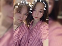 -水晶之星洗浴温泉汗蒸