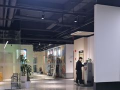 -汇乐游泳馆(莲花南路店)