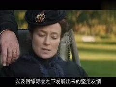 -CMC大光明影城(莲花店)