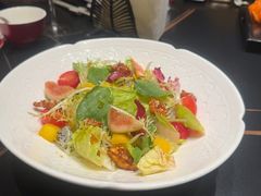 -旺顺阁·北京菜(大望路店)