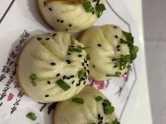 -银都上海菜馆(粤海东路店)