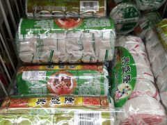 -大润发(东关世茂店)