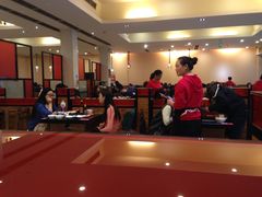 -自贡好吃客(科华店)