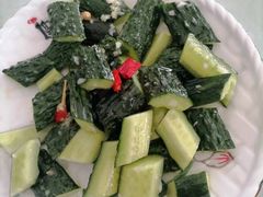 -碧海银沙海鲜餐厅(恒大海上威尼斯店)