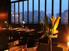 -AZUL by FUEL蓝色·法式酒馆(琶醍店)