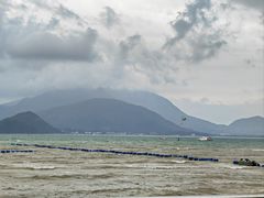 -深圳海边小筑客栈