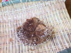 -豫石记羊汤(北苑店)