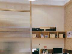 -海马体照相馆(大连柏威年购物中心店)