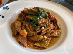 -鼎尚鲜斑鱼莊(新天润店)