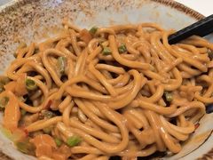 -湖北味道(湖北大厦店)