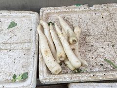 -刘胖子家常菜·蹄花焖藕(江汉路总店)