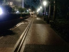-铁路文化公园