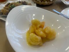 -庄氏祥记家常食府(国瑞建材家居博览中心店)