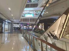 -大悦城(沈阳中街店)