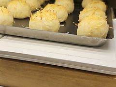 -嘉华鲜花饼·现烤(昆明老街店)