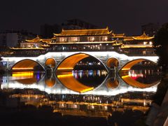 -全季酒店(成都九眼桥店)