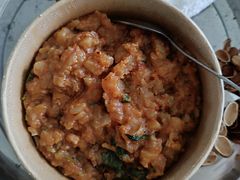 -丁家坡洋芋·观音桥好吃街A区(全国总店)