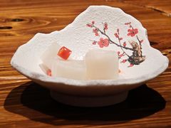 -鼎盛私厨·新派顺德菜(上河坊店)