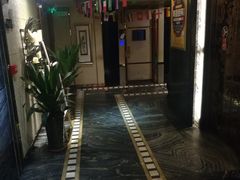 -百慕翡丽(南滨河东路店)