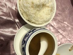 -蜈支洲岛珊瑚酒店临海阁中餐厅