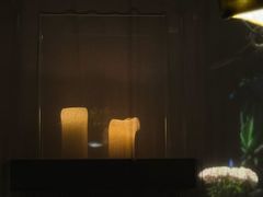 -都氏家DUSJOY(翡翠城店)