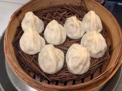 -熙盛源(永乐路店)