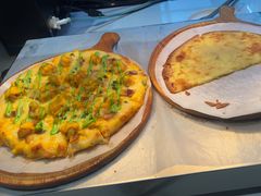 -魁牛·潮汕牛肉自助火锅(沈辽路万达店)